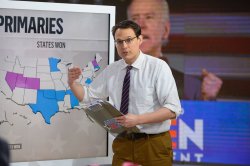 how to watch 2024 election coverage live online