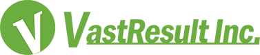 vastresult logo