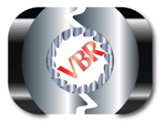 Variable Bore Rams, Inc.