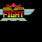 Slap Fight MD