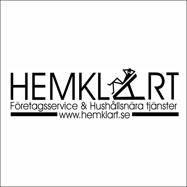 Hemklart Skåne