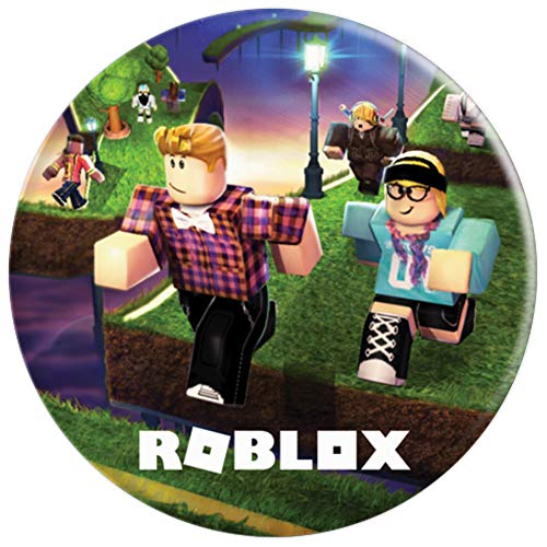 Roblox Game App Icon