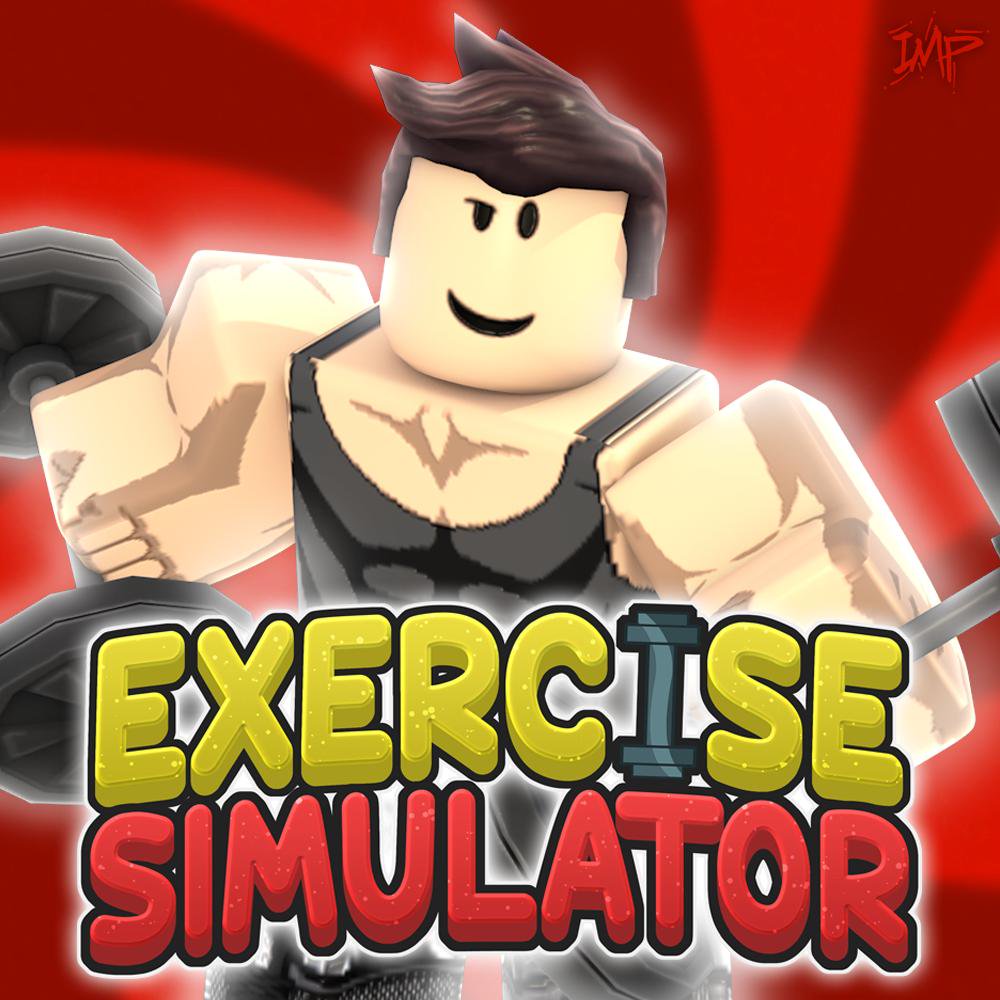 Roblox Game App Icon