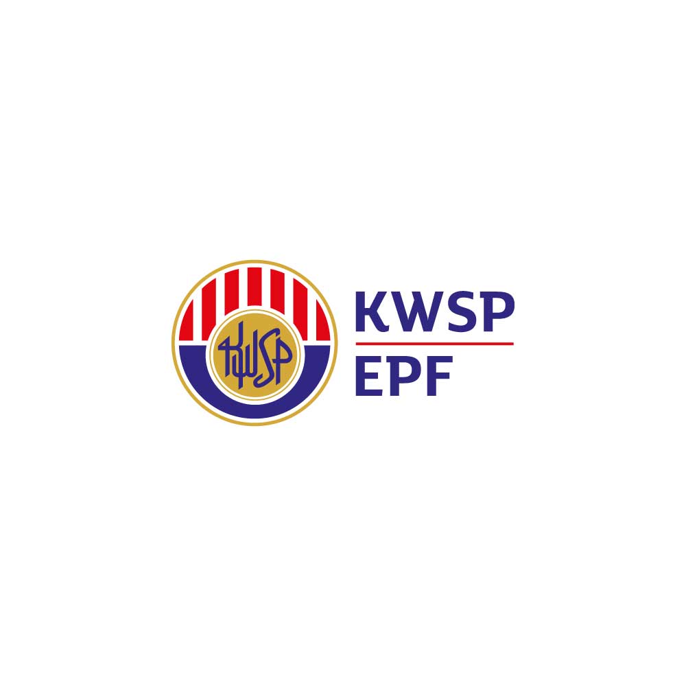 KWSP Logo Vector - (.Ai .PNG .SVG .EPS Free Download)