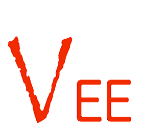 VEE