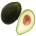 Avocado Nutritional Value