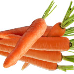 Carrots