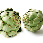 artichoke