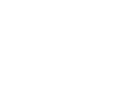 Vinylpladen.dk vinyl netbutik