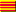 Catalogne