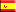 Espagne