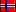 Norvège