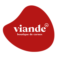 Viande Boutique de Carnes