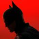 1366 2000 3 80x80 - Todo lo que sabemos sobre ‘Batman 2’: La secuela de Matt Reeves explora la corrupción de Gotham