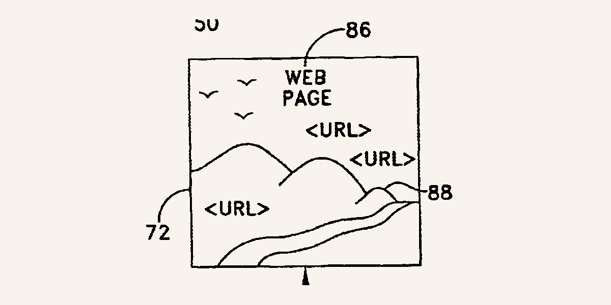 a view source web