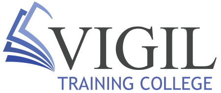 Vigil Training College