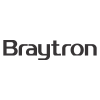 BRAYTRON