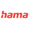 HAMA