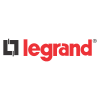 LEGRAND