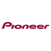 PIONEER