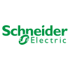 SCHNEIDER ELECTRIC