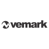 VEMARK