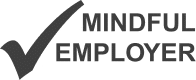 Mind Employer