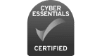 Cyber Essentials