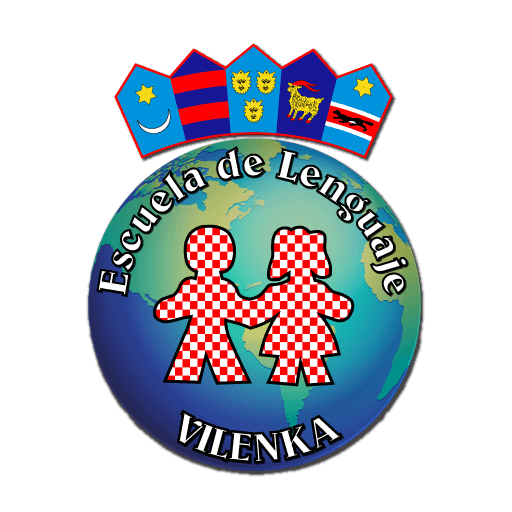 logo-vilenka