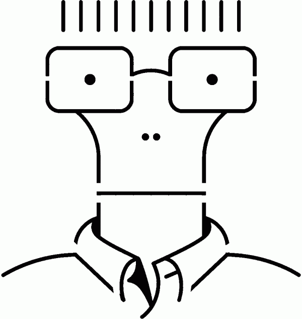 HQ Descendents Wallpapers | File 13.03Kb