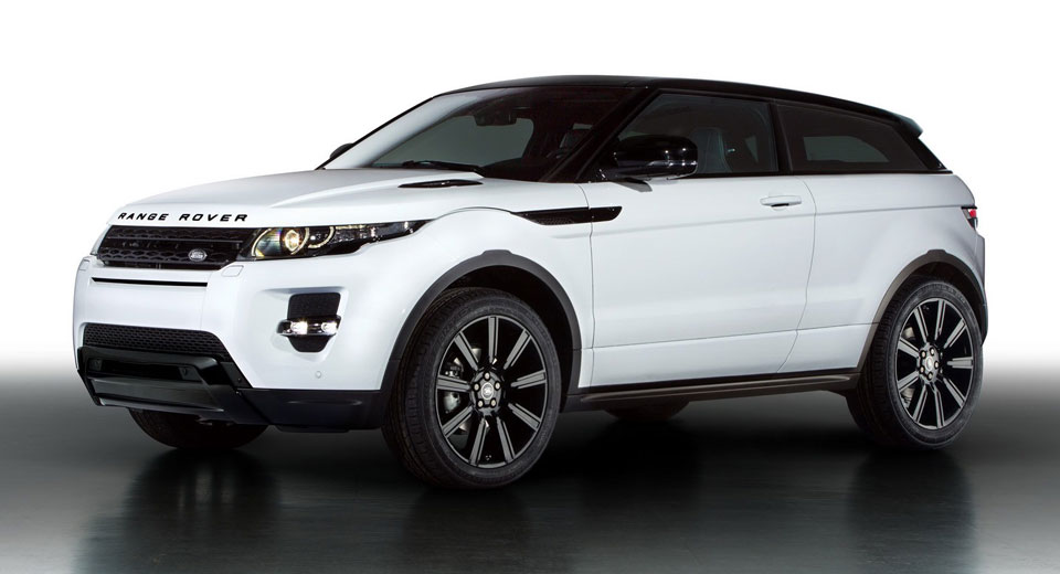 HQ Range Rover Sport Wallpapers | File 58.02Kb