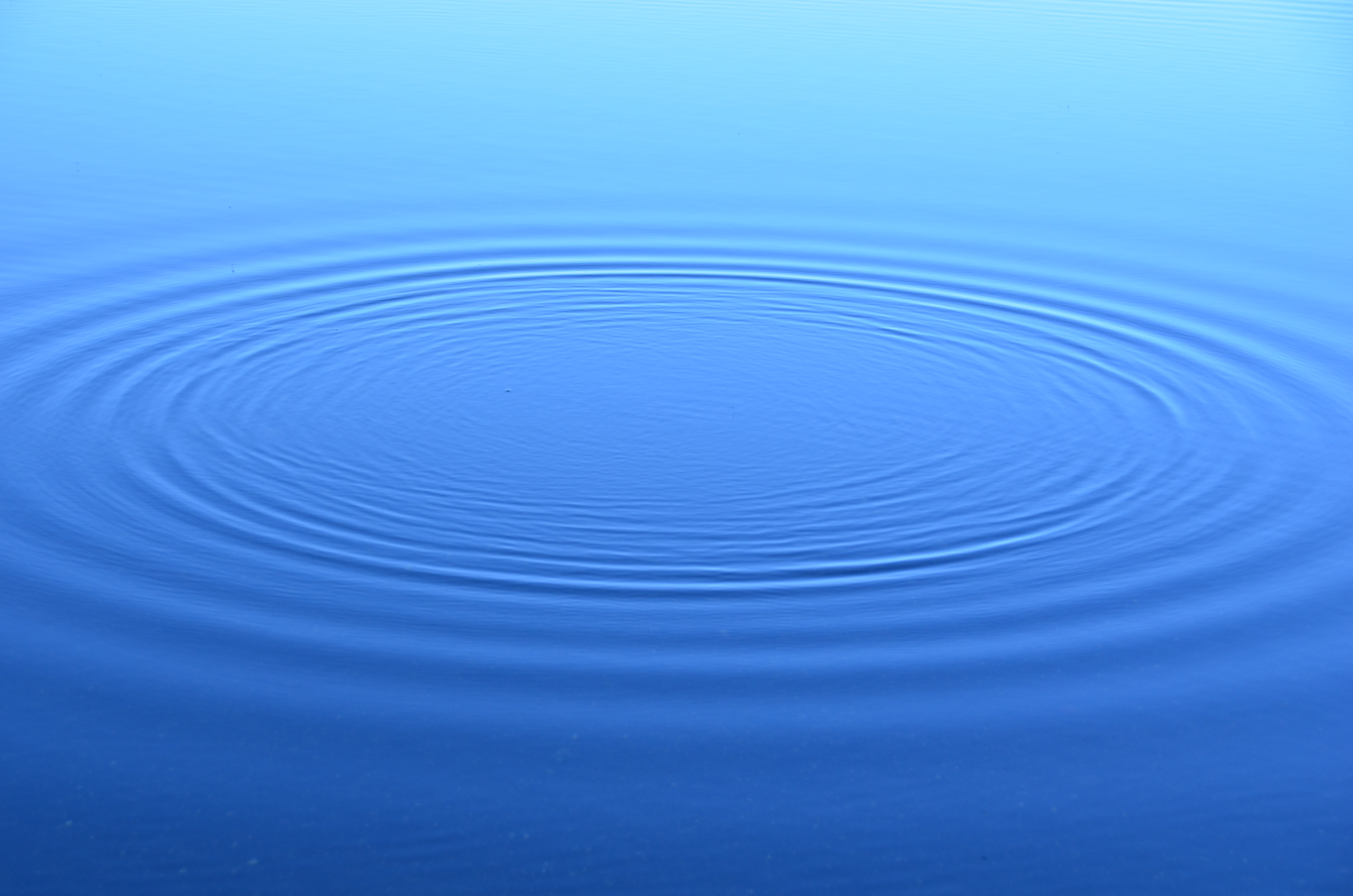 Ripple Backgrounds, Compatible - PC, Mobile, Gadgets| 4928x3264 px