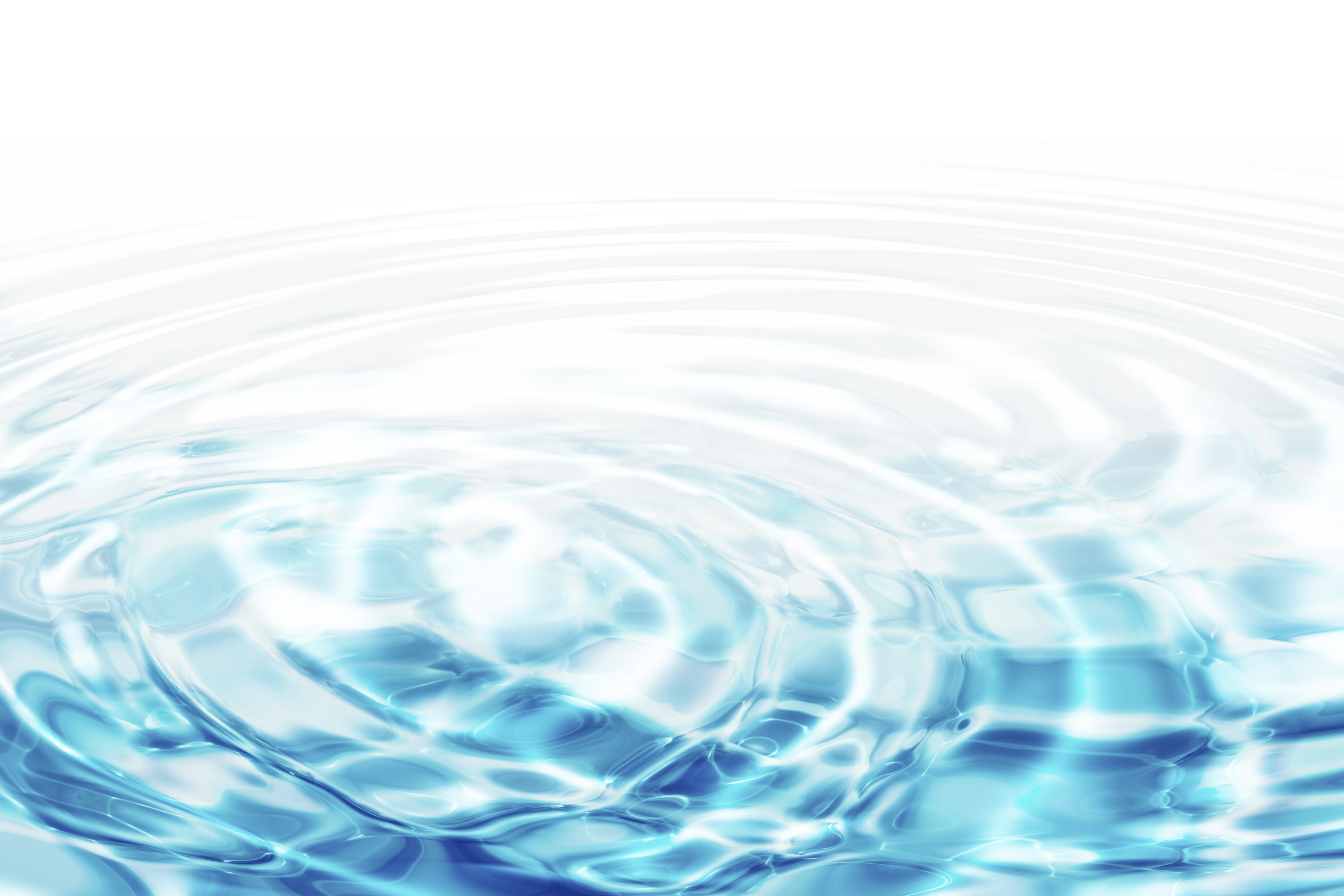 Ripple Backgrounds, Compatible - PC, Mobile, Gadgets| 3867x2578 px