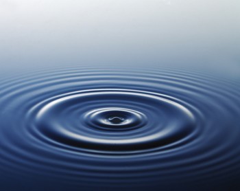 HQ Ripple Wallpapers | File 14.72Kb