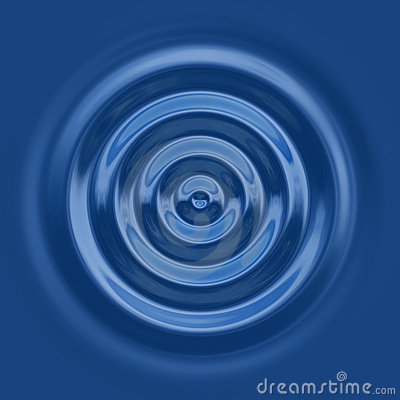 HQ Ripple Wallpapers | File 27.52Kb