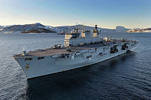 Royal Navy Backgrounds on Wallpapers Vista