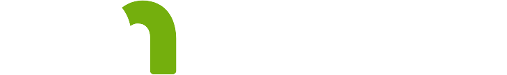 Explore Minnesota logo