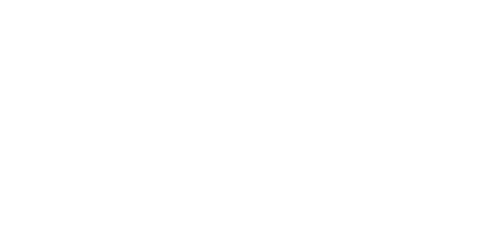 See You At The Lakes