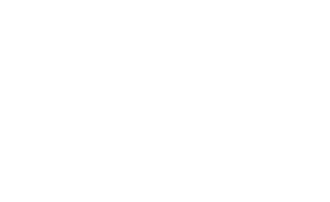 Visit Detroit Lakes logo