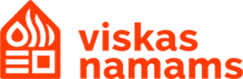 www.viskasnamams.lt