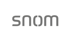 Snom