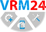 vrm24.com