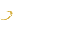 Sesame