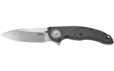 Columbia River Knife & Tool, LINCHPIN