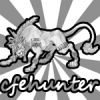 cfehunter