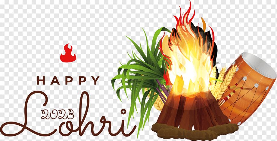 Lohri png images | PNGWing