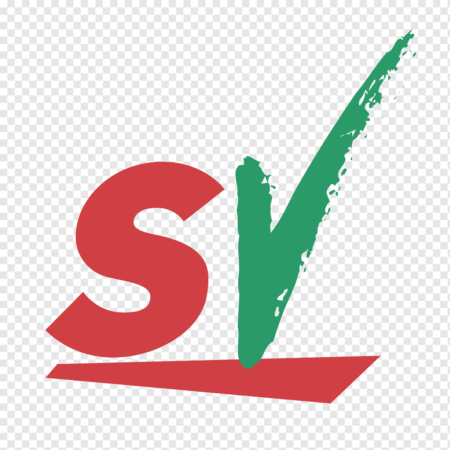 SV ، HD ، الشعار, png