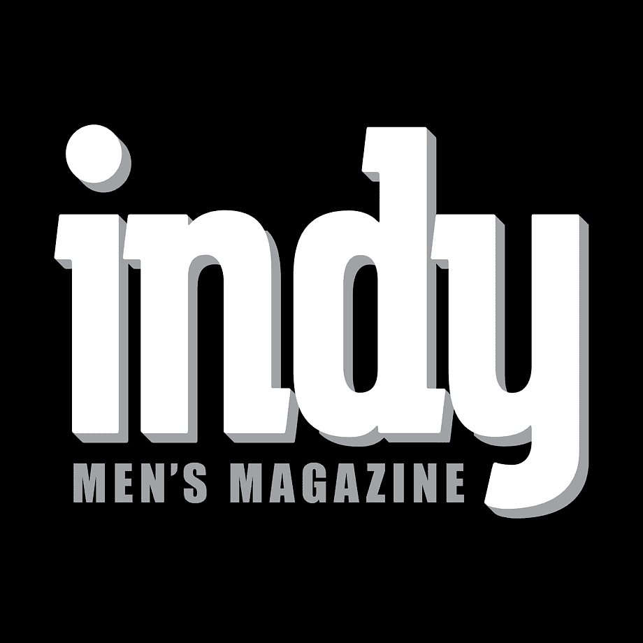 Indy, HD, logo, png