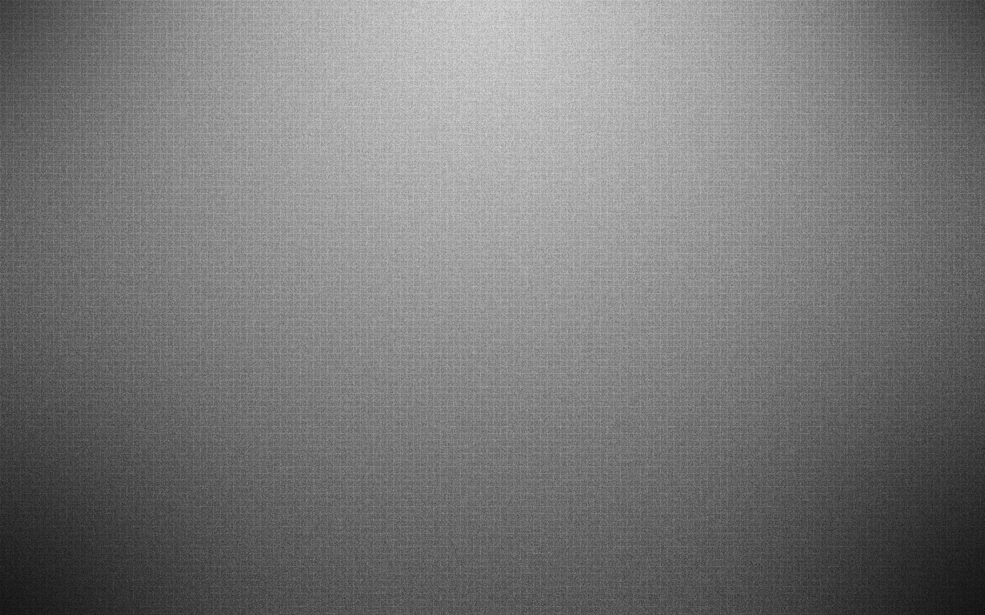 Grey Wallpaper Backgrounds Group (66+)