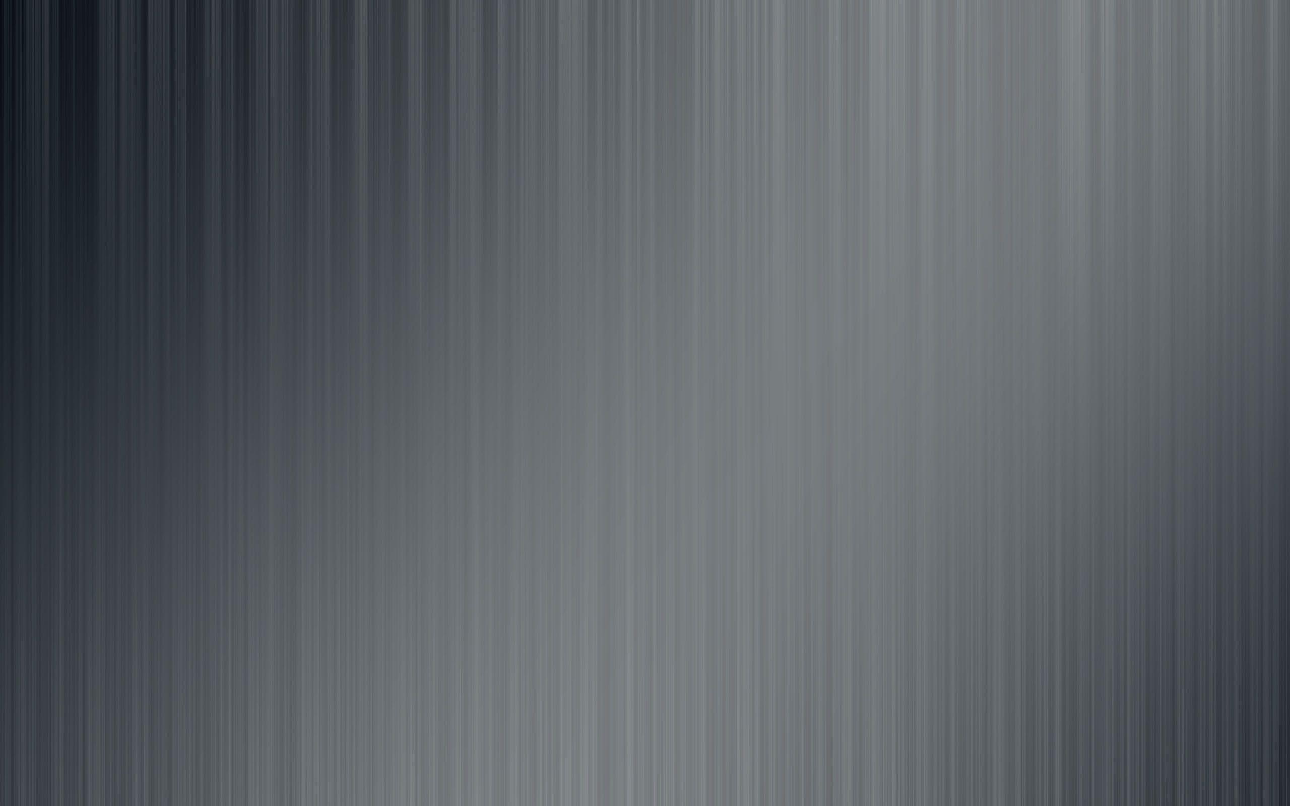 Gray Color Wallpapers - Top Free Gray Color Backgrounds - WallpaperAccess